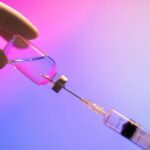 rfk-jr.-orders-major-overhaul-of-childhood-vaccine-schedule