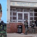 details:-maduro’s-being-held-at-‘hell-on-earth’-jail,-known-for-maggots-in-food,-heat-going-out,-and-fatal-violence