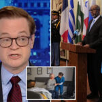 somali-ambassador-to-un-is-linked-to-shady-ohio-health-care-company-in-medicaid-fraud-scandal:-hhs-official