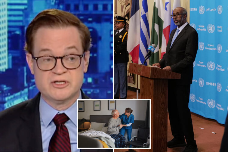 somali-ambassador-to-un-is-linked-to-shady-ohio-health-care-company-in-medicaid-fraud-scandal:-hhs-official