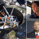 seattle-police-union-blasts-city’s-new-socialist-mayor-for-allegedly-redirecting-drug-cases:-‘insane-direction’