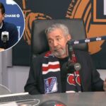 james-dolan-backs-chris-drury-as-rangers-try-to-establish-new-culture:-‘does-not-happen-overnight’