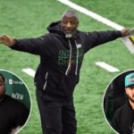 jets-still-brimming-with-belief-in-aaron-glenn-after-dismal-season:-‘going-to-take-off-here-soon’