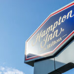 hilton-hotels:-hotel-behind-dhs-room-cancellations-has-‘apologized’