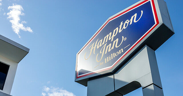 hilton-hotels:-hotel-behind-dhs-room-cancellations-has-‘apologized’