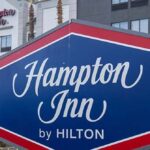 hilton-hotels-concedes,-will-welcome-dhs-agents