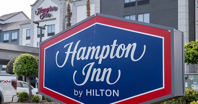 hilton-hotels-concedes,-will-welcome-dhs-agents