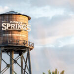 sixth-dead-body-found-at-disney-world-in-less-than-three-months