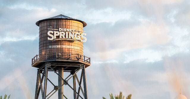 sixth-dead-body-found-at-disney-world-in-less-than-three-months