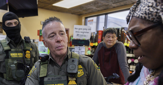 car-thefts-plummet-due-to-trump’s-illegal-alien-crackdown