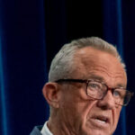 robert-f-kennedy-jr.-closes-biden-era-childcare-provider-loopholes-that-enabled-fraud