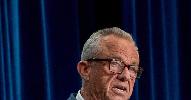 robert-f-kennedy-jr.-closes-biden-era-childcare-provider-loopholes-that-enabled-fraud