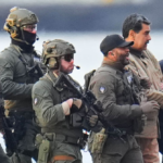 switzerland-freezes-nicolas-maduro’s-assets,-will-redistribute-funds-to-venezuelans-after-trial