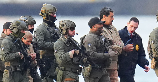 switzerland-freezes-nicolas-maduro’s-assets,-will-redistribute-funds-to-venezuelans-after-trial