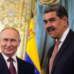 dem-rep.-dean:-maduro-should-be-‘brought-to-justice’,-but-capturing-him-encourages-putin-to-stay-in-ukraine