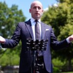 stephen-miller-dismisses-the-idea-denmark-would-fight-for-greenland,-claims-it-should-be-part-of-the-us