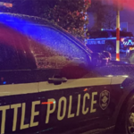 seattle-police-union-condemns-new-socialist-mayor’s-drug-enforcement-approach-as-‘suicidal-empathy’