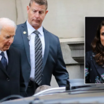 joe-biden,-john-kerry-among-high-profile-attendees-for-jfk’s-granddaughter’s-private-funeral