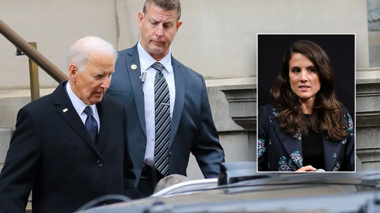 joe-biden,-john-kerry-among-high-profile-attendees-for-jfk’s-granddaughter’s-private-funeral