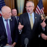 scoop:-house-freedom-caucus-lays-out-gop-battle-plan-ahead-of-republicans’-huddle-with-trump