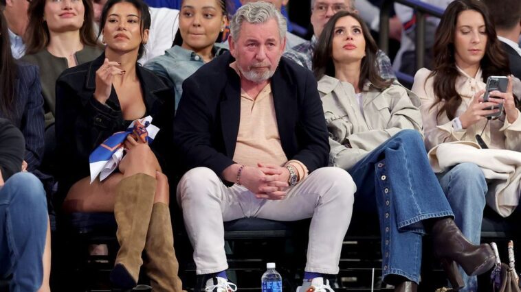 dolan-says-knicks-can-win-finals-as-constructed