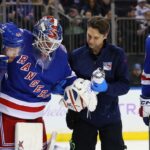 rangers-g-shesterkin-exits-early-with-leg-injury