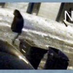 watch:-ohio-police-release-video-of-person-of-interest-in-mysterious-killing-of-dentist-and-wife