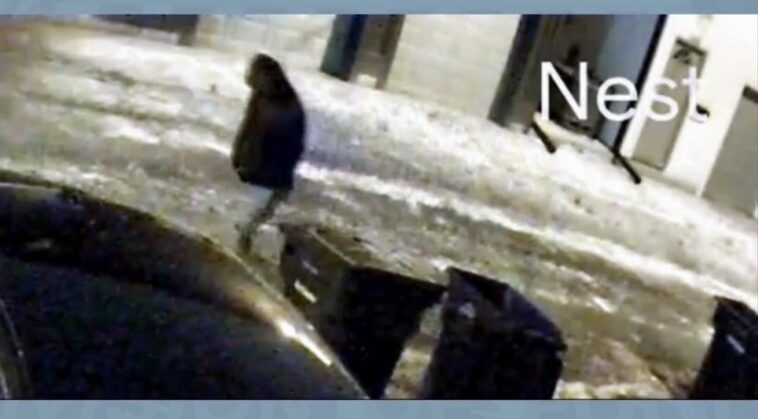 watch:-ohio-police-release-video-of-person-of-interest-in-mysterious-killing-of-dentist-and-wife