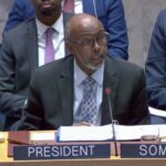 “more-to-come”-–-hhs-deputy-secretary-hints-something-big-is-coming-as-questions-swirl-around-somali-un-ambassador’s-ties-to-ohio-health-agency-convicted-of-medicaid-fraud