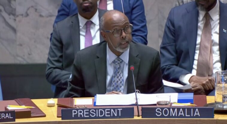 “more-to-come”-–-hhs-deputy-secretary-hints-something-big-is-coming-as-questions-swirl-around-somali-un-ambassador’s-ties-to-ohio-health-agency-convicted-of-medicaid-fraud