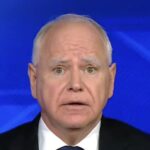 trump-to-deploy-2,000-federal-agents-to-minneapolis-in-massive-immigration-crackdown-on-somali-migrants