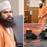 illegal-immigrant-trucker-accused-of-causing-fatal-crash-appears-in-court-wearing-turban-he-requested
