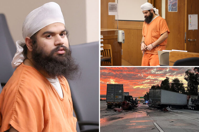 illegal-immigrant-trucker-accused-of-causing-fatal-crash-appears-in-court-wearing-turban-he-requested