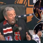 james-dolan-explains-why-tom-thibodeau-no-longer-fit-his-knicks-nba-finals-or-bust-expectations