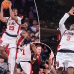 the-biggest-things-holding-st.-john’s-back-when-it-matters-most-—-and-one-is-only-getting-worse