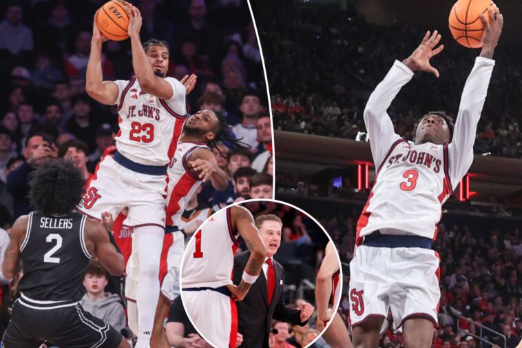 the-biggest-things-holding-st.-john’s-back-when-it-matters-most-—-and-one-is-only-getting-worse