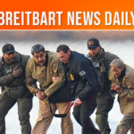 breitbart-news-daily-podcast-ep.-910:-breitbart’s-kaleb-caruzo-and-frances-martel-on-maduro’s-downfall