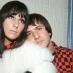 cher-claims-sonny-bono-burned-her-clothes-in-a-jealous-rage-during-troubled-marriage