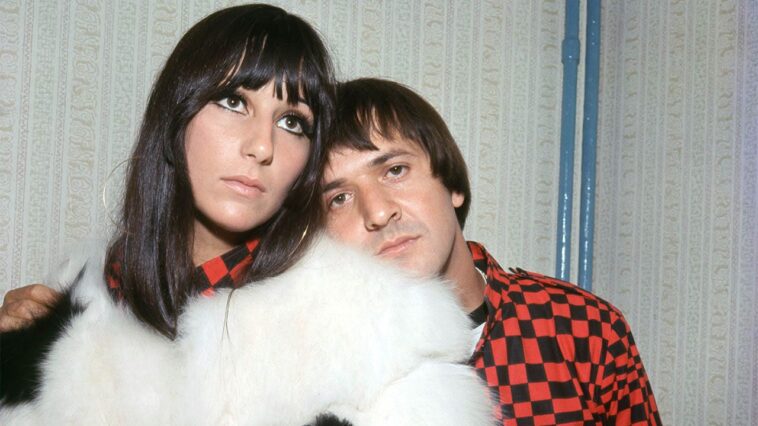 cher-claims-sonny-bono-burned-her-clothes-in-a-jealous-rage-during-troubled-marriage