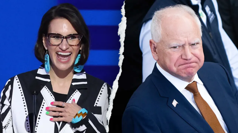 walz’s-lieutenant-governor-and-progressive-senate-hopeful-slammed-for-leadership-amid-somali-fraud-crisis