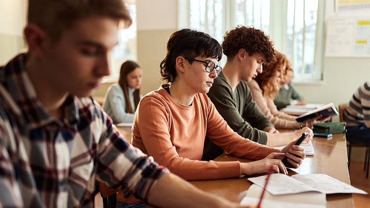 nearly-half-of-uc-berkeley-student-accommodations-are-’emotional’-disabilities
