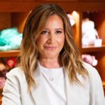 ashley-tisdale-slams-‘toxic’-mom-group-after-repeated-exclusion
