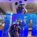 detroit-bakery-serves-up-life-sized-cake-of-lions-stars