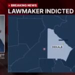 just-in:-another-georgia-state-democrat-lawmaker-arrested-and-charged-with-defrauding-federal-government