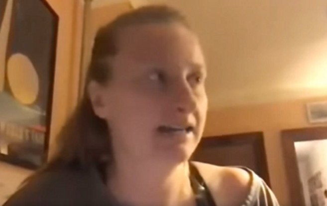 zohran-mamdani-appointee-calls-to-‘seize-private-property’-and-describes-home-ownership-as-white-supremacy-(video)