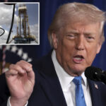 trump-offers-first-timeline-for-expanded-us-oil-company-operations-in-venezuela