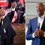 grammy-winning-gospel-star-and-li-pastor-accused-of-sexually-abusing-male-personal-assistant