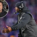 todd-mcshay-has-bleak-draft-assessment-as-donte-moore-decision-looms:-‘not-one-single-player’-wants-to-be-jet