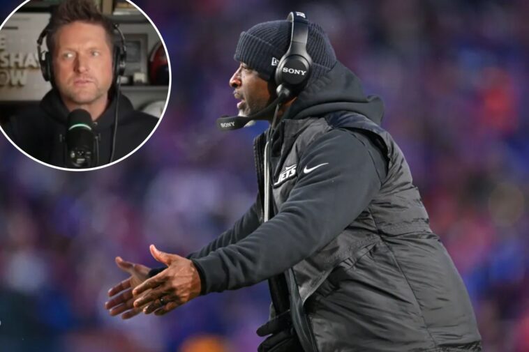 todd-mcshay-has-bleak-draft-assessment-as-donte-moore-decision-looms:-‘not-one-single-player’-wants-to-be-jet