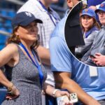 alex-cohen,-wife-of-mets-owner-steve,-reveals-why-she-won’t-post-on-instagram-anymore